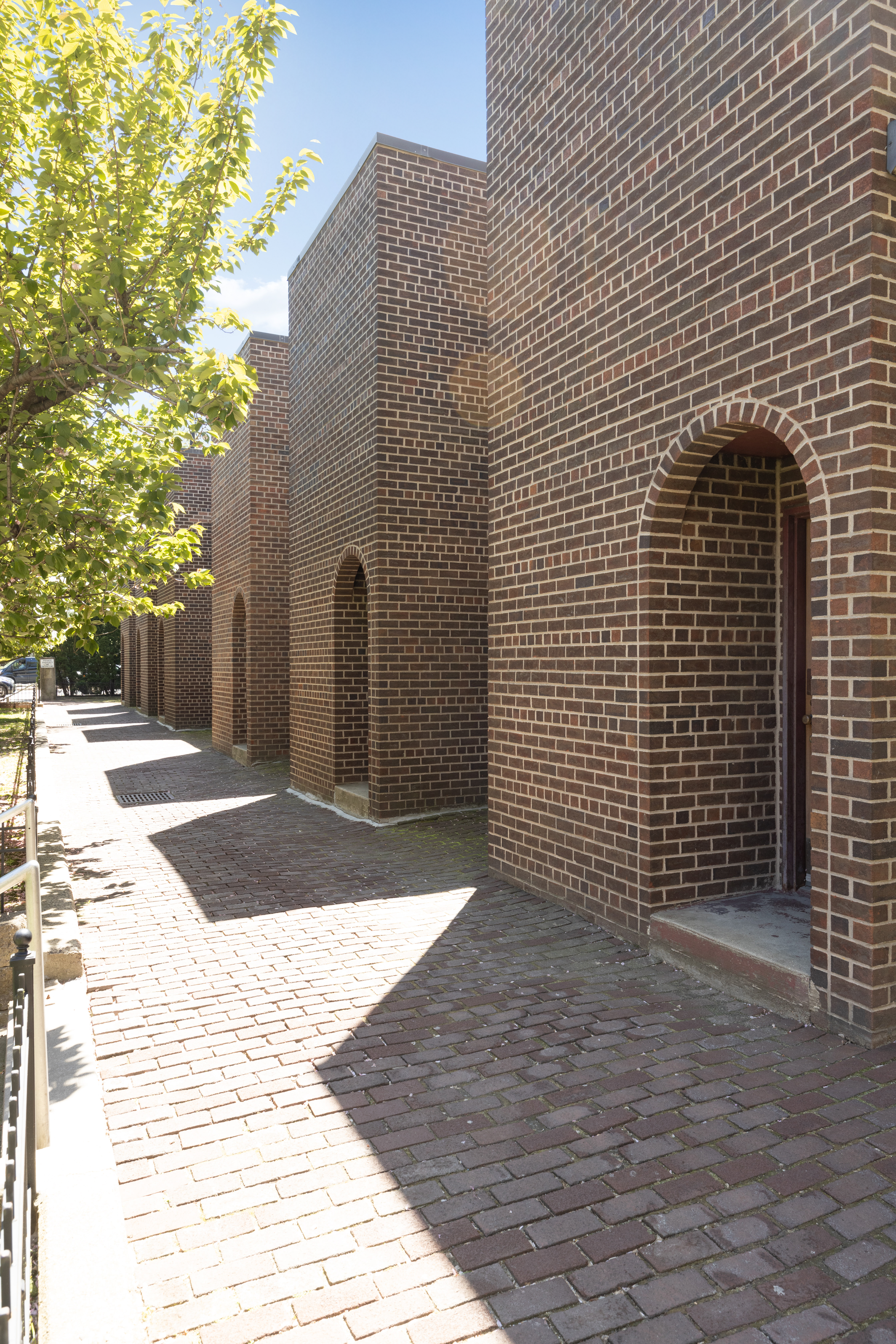 55 Henry Street Brooklyn, NY 11201 - Photo 8 of 23