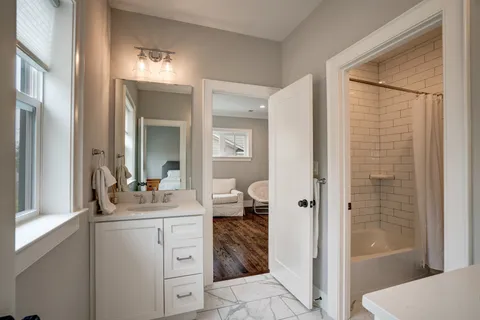 $2,450,000 | 8309 Thoreau Drive, Bethesda, MD 20817