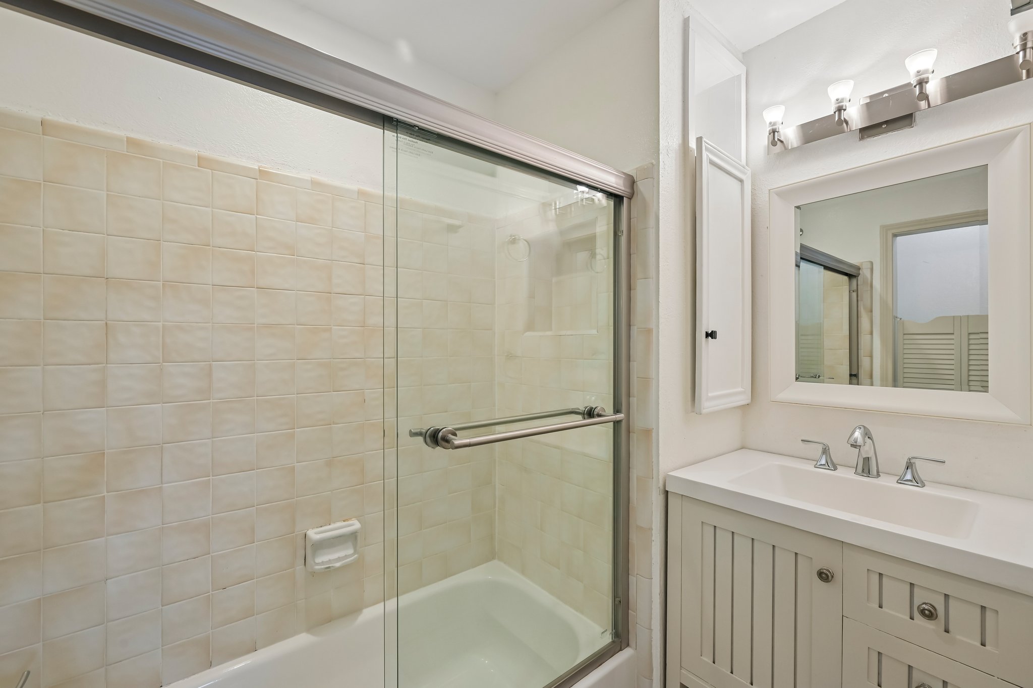 17860 Windflower Way, Unit 1704 Dallas, TX 75252 - Photo 33 of 44