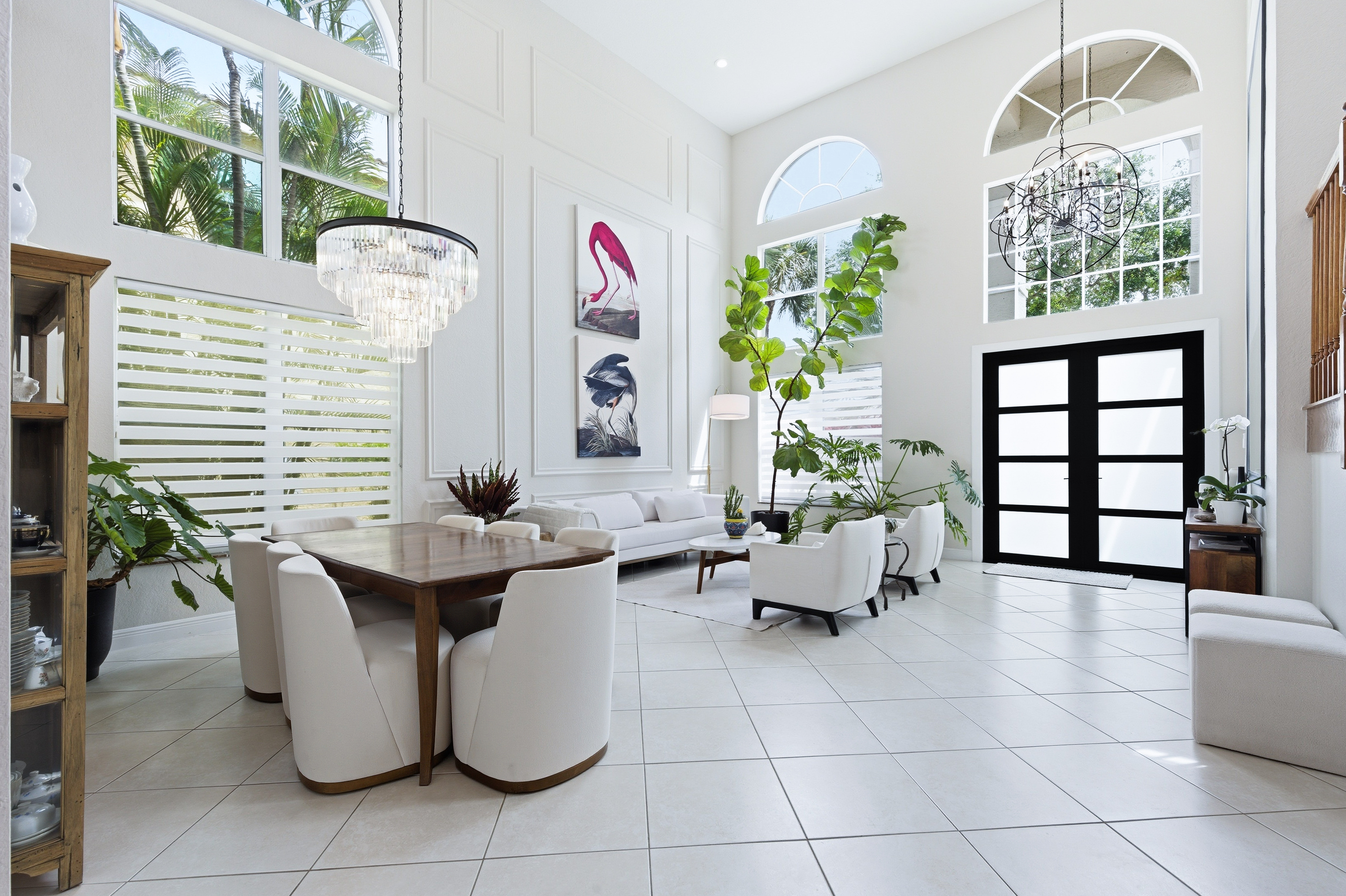 Address Upon Request Boca Raton, FL 33498 - Photo 8 of 59