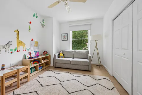$900,000 | 2627 Adams Mill Road Northwest, Unit 108, Washington, DC 20009