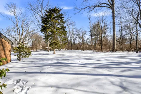 $1,790,000 | Address Upon Request, Blue Bell, PA 19422