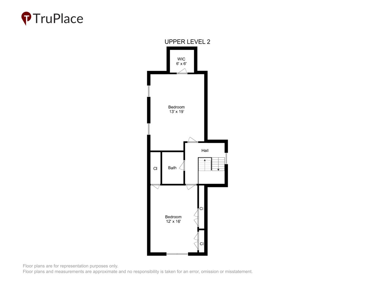 6012 Walhonding Road Bethesda, MD 20816 - Photo 58 of 59 Gallery Image 58