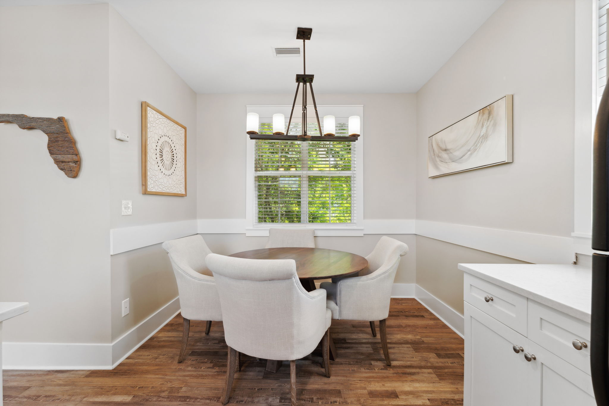 Somerset Bridge Road Santa Rosa Beach, FL 32459 - Photo 11 of 52 Gallery Image 11