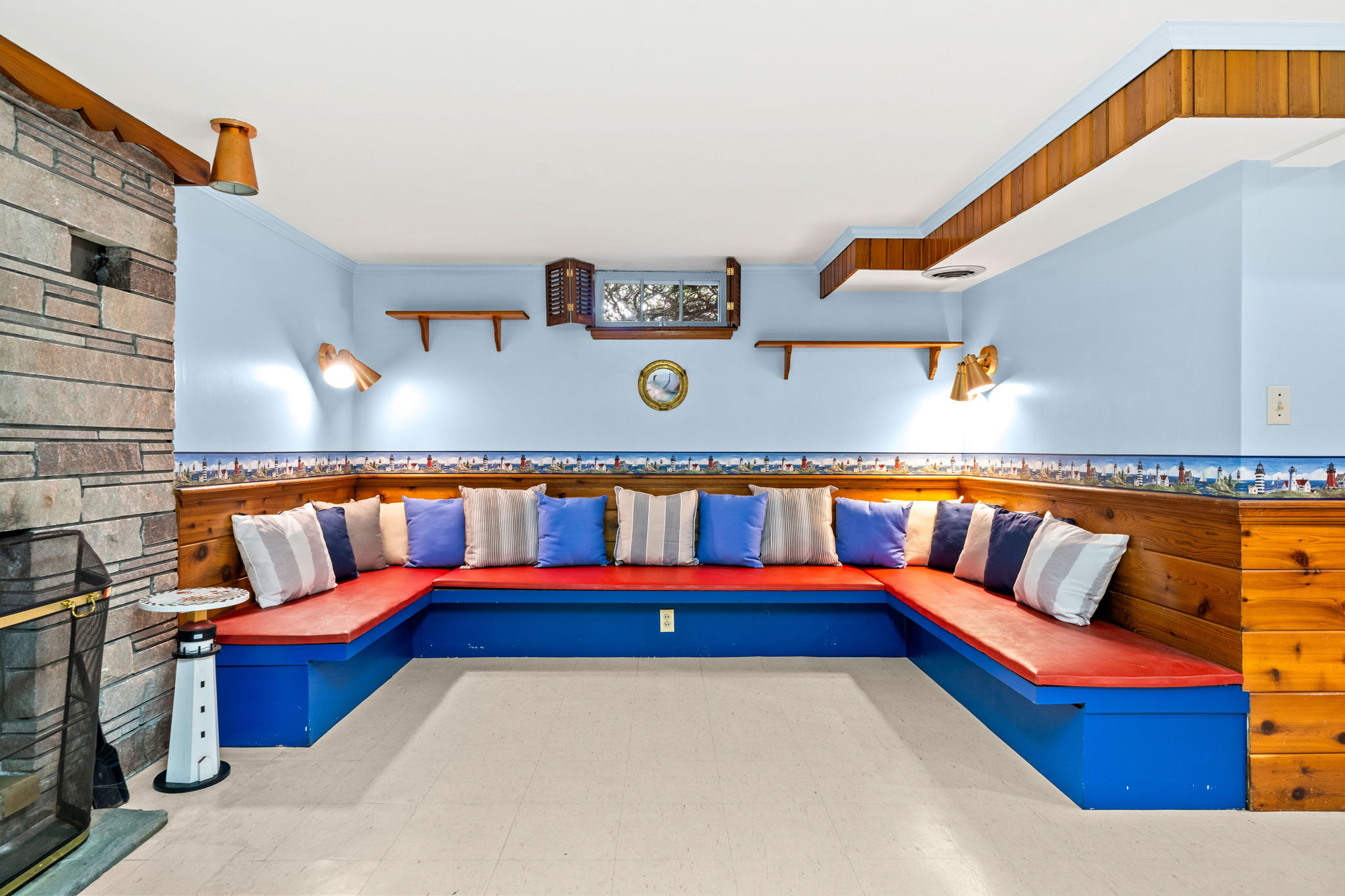 1 Ledgewood Road Wilmington, MA 01887 - Photo 20 of 33