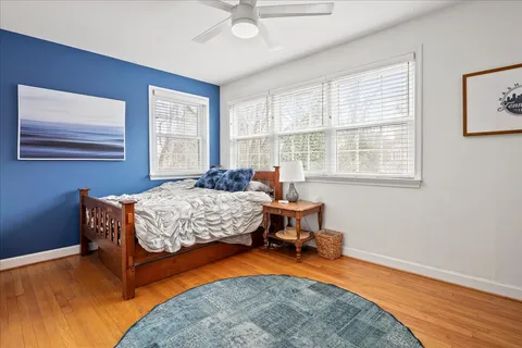 $1,550,000 | Address Upon Request, Alexandria, VA 22305