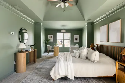 $565,000 | 1839 Wilkenson Crossing North East, Marietta, GA 30066