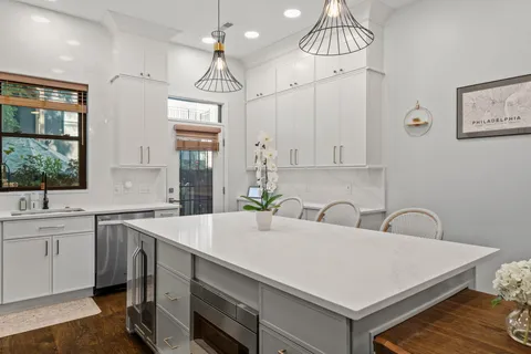 $1,325,000 | 748 Dorrance Street, Philadelphia, PA 19146
