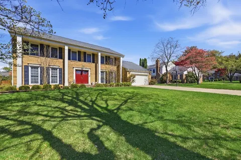 $1,195,000 | 9305 Orchard Brook Drive, Potomac, MD 20854