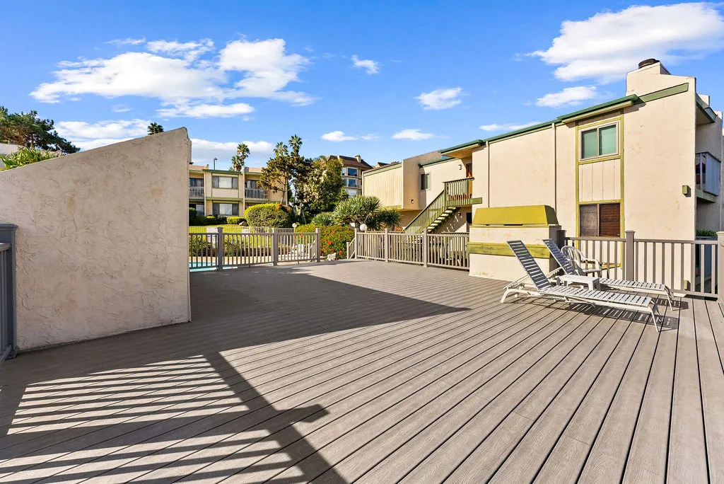 $635,000 | 2915 Cowley Way, Unit A, San Diego, CA 92117