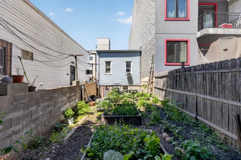 $799,000 | 239 Buffalo Avenue | Crown Heights