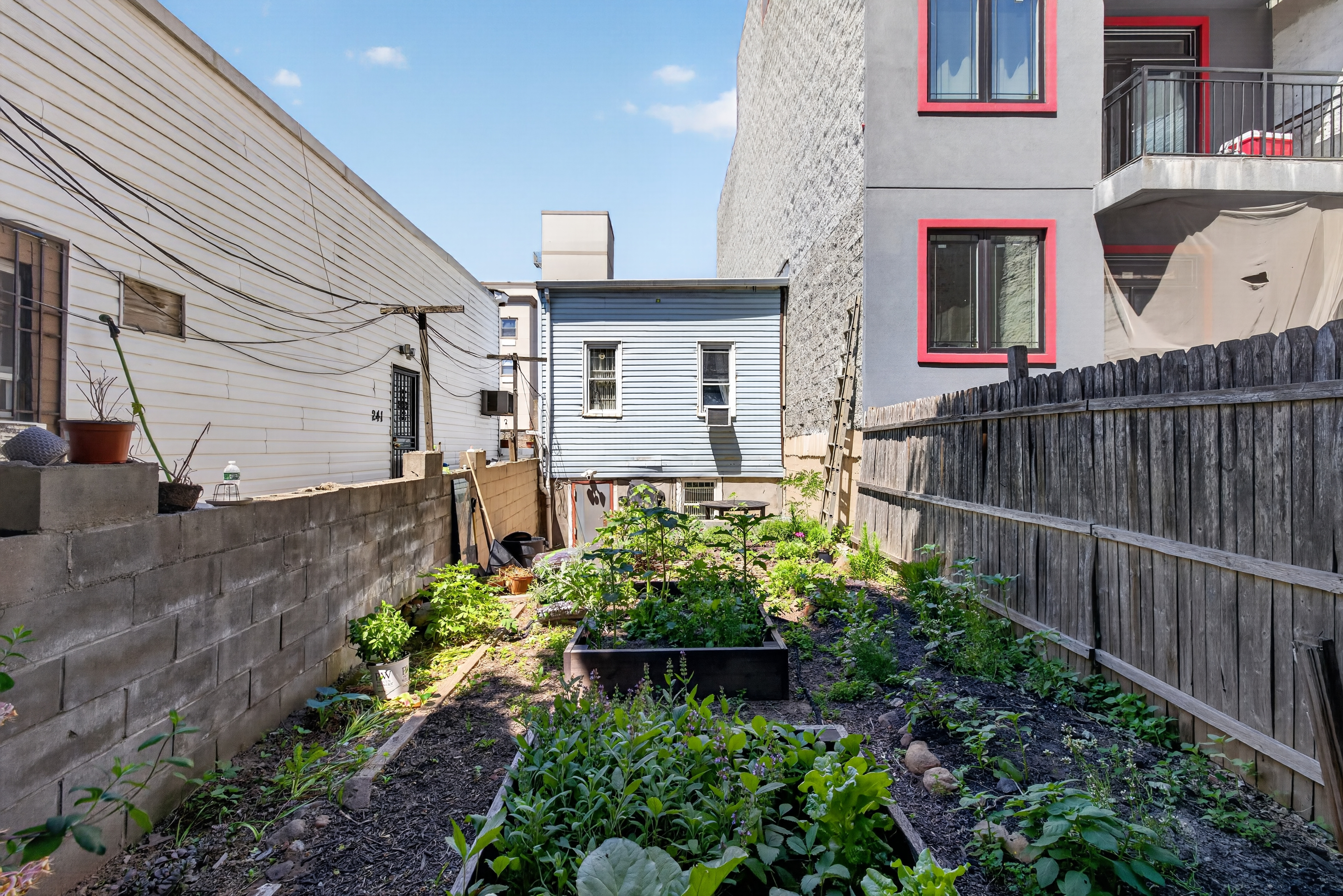 239 Buffalo Avenue Brooklyn, NY 11213 - Photo 13 of 27
