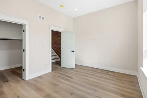 $789,999 | 1731 Reed Street, Philadelphia, PA 19146