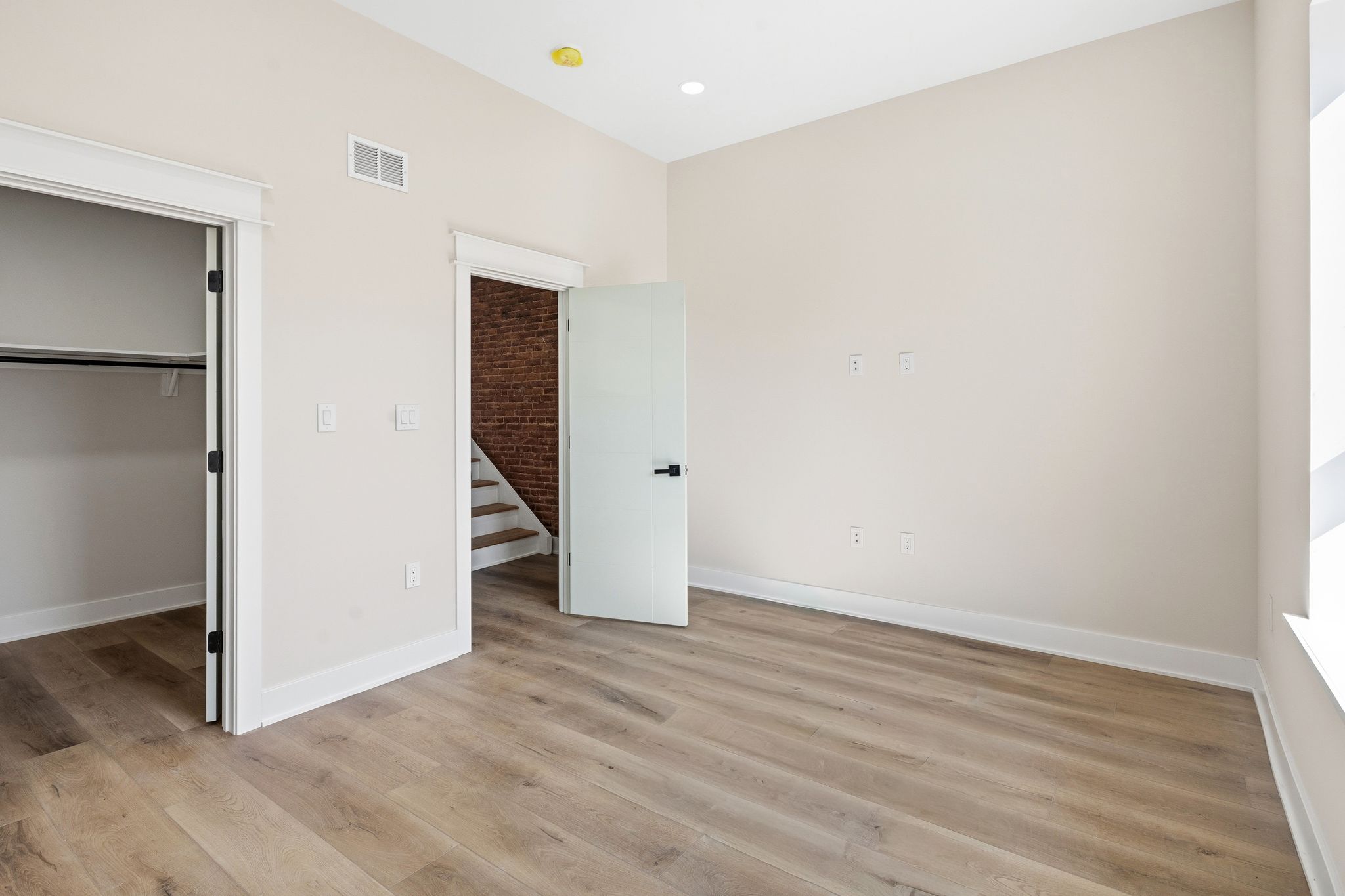 1731 Reed Street Philadelphia, PA 19146 - Photo 32 of 42