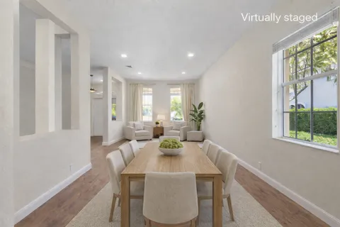 $1,100,000 | 1112 Skylark Drive, Weston, FL 33327