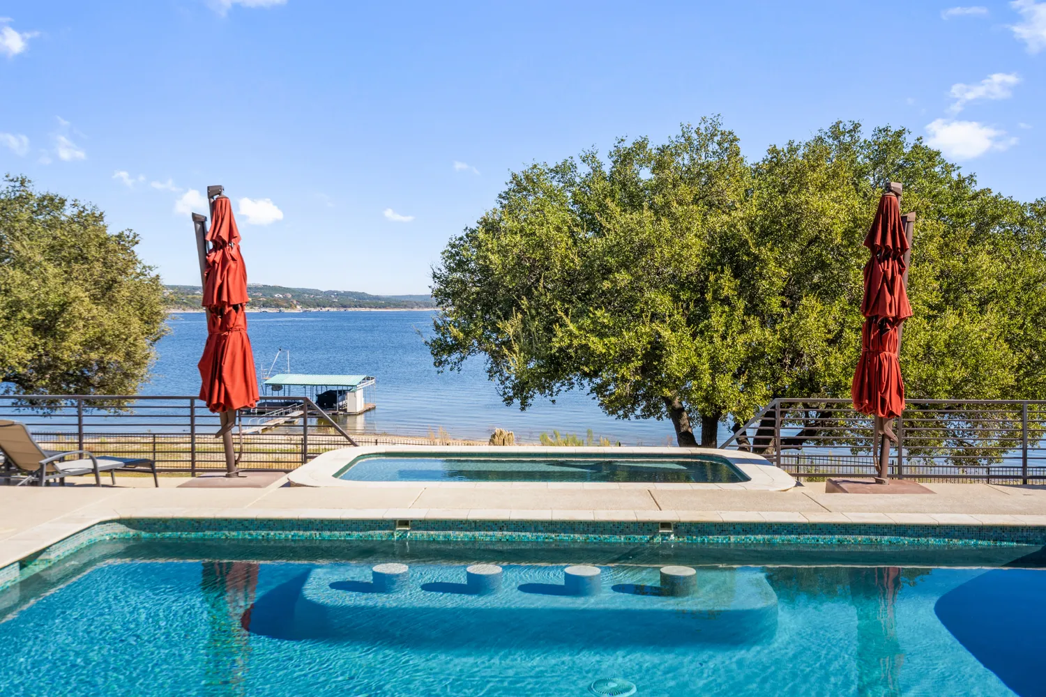 $6,750,000 | 15210 Rainbow 1 Street, Austin, TX 78734