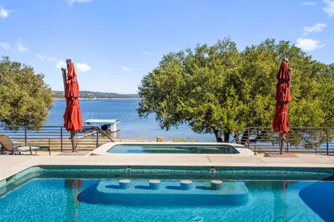 $6,750,000 | 15210 Rainbow 1 Street, Austin, TX 78734