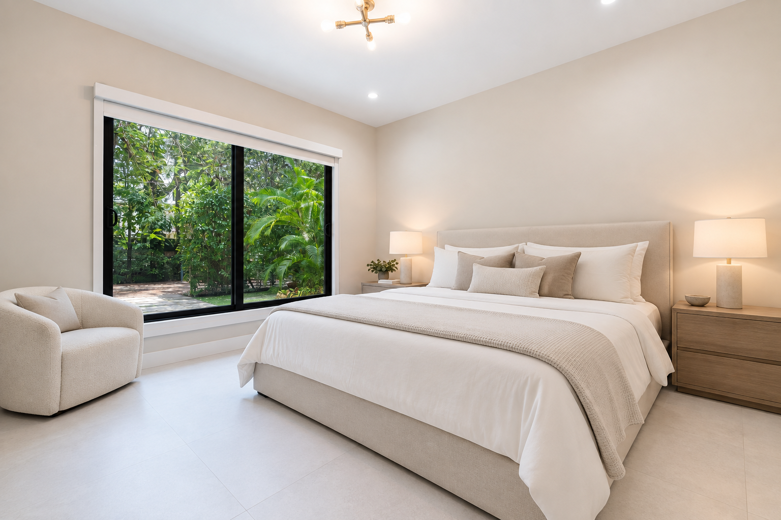 1760 Chucunantah Road Miami, FL 33133 - Photo 35 of 55 Gallery Image 35