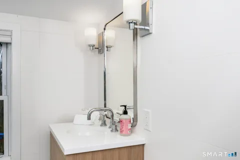 $1,150,000 | 16 Fairfield Avenue, Darien, CT 06820