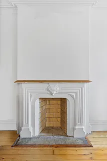 $1,475,000 | 703 President Street, Unit 4 | Park Slope