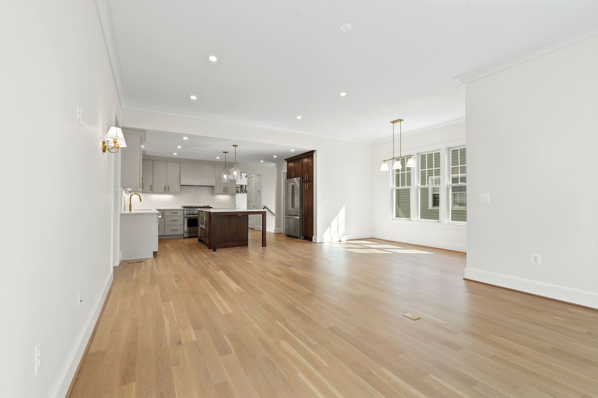 22 West Spring Street Alexandria, VA 22301 - Photo 24 of 62