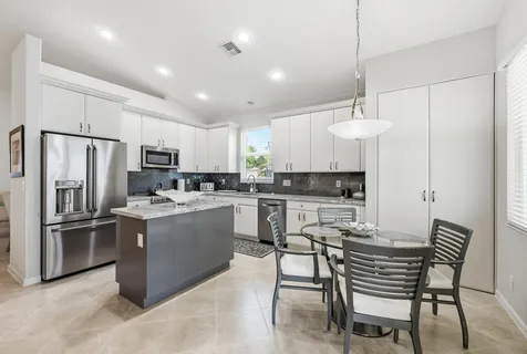 $599,000 | 2737 Clipper Circle, West Palm Beach, FL 33411