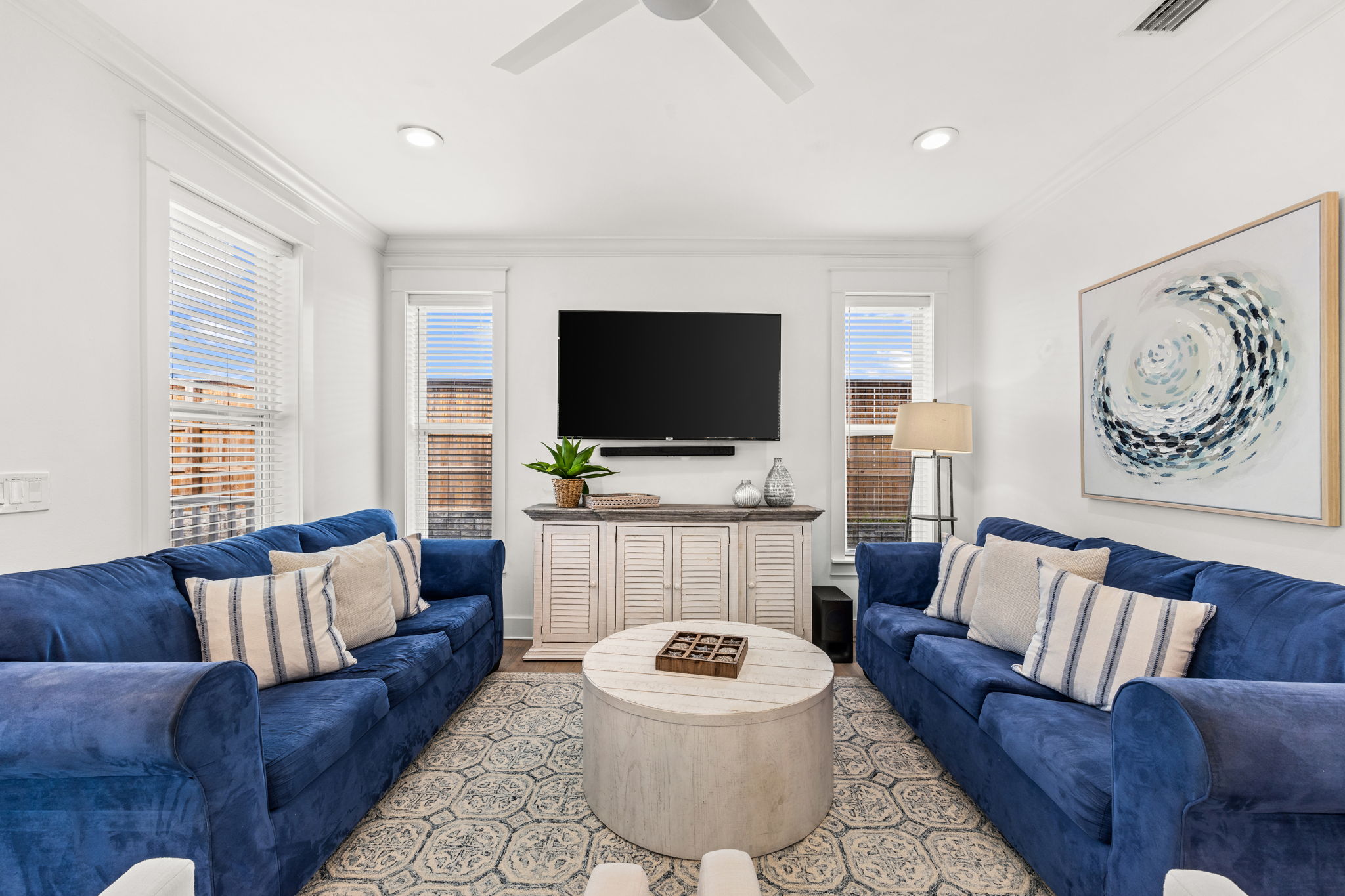 470 Beach Bike Way Inlet Beach, FL 32461 - Photo 3 of 48 Gallery Image 3