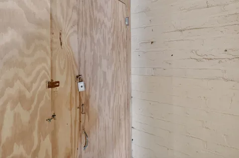 $425,000 | 219 T Street Northeast, Unit 404, Washington, DC 20002