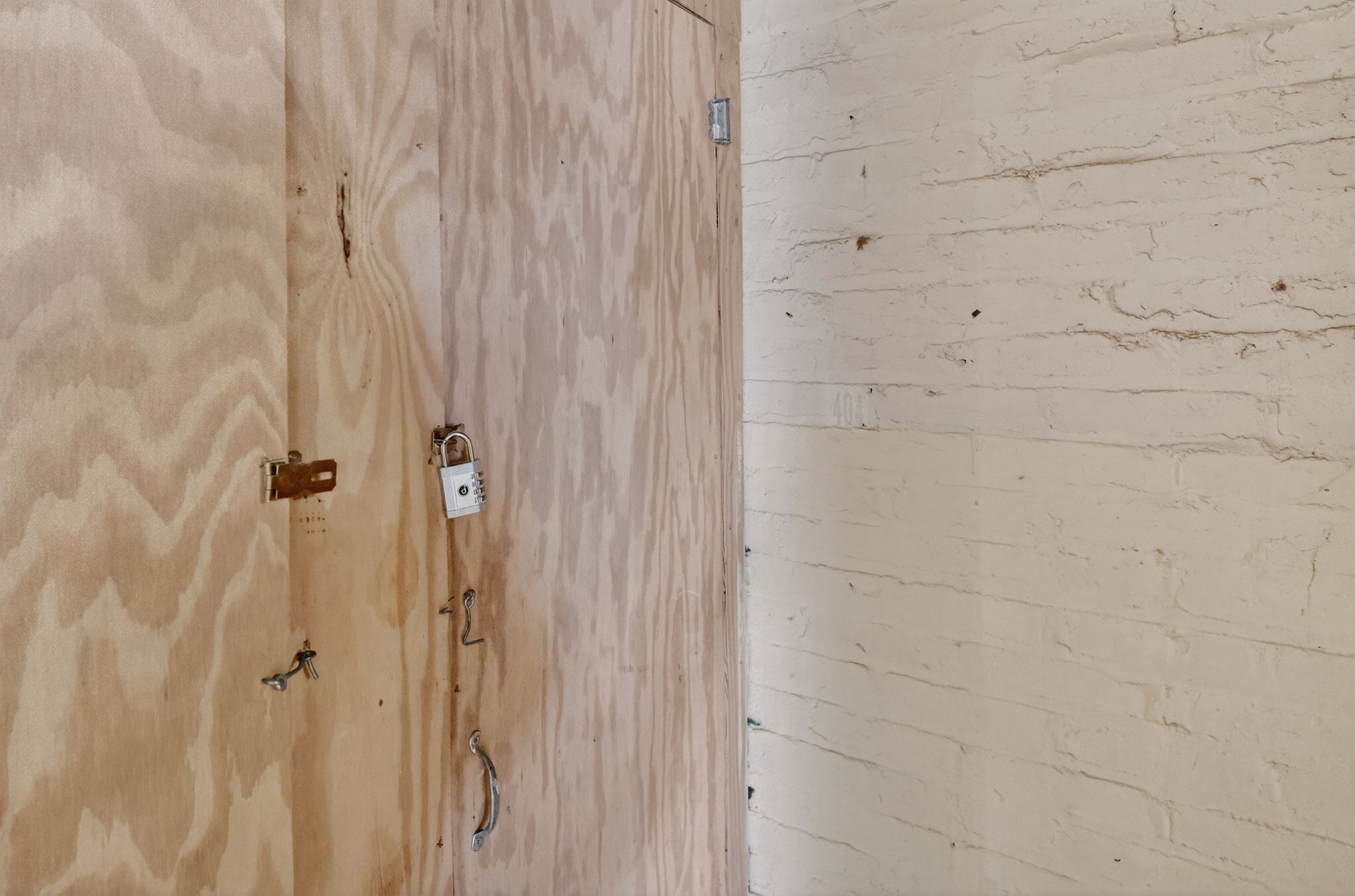 219 T Street Northeast, Unit 404 Washington, DC 20002 - Photo 21 of 25