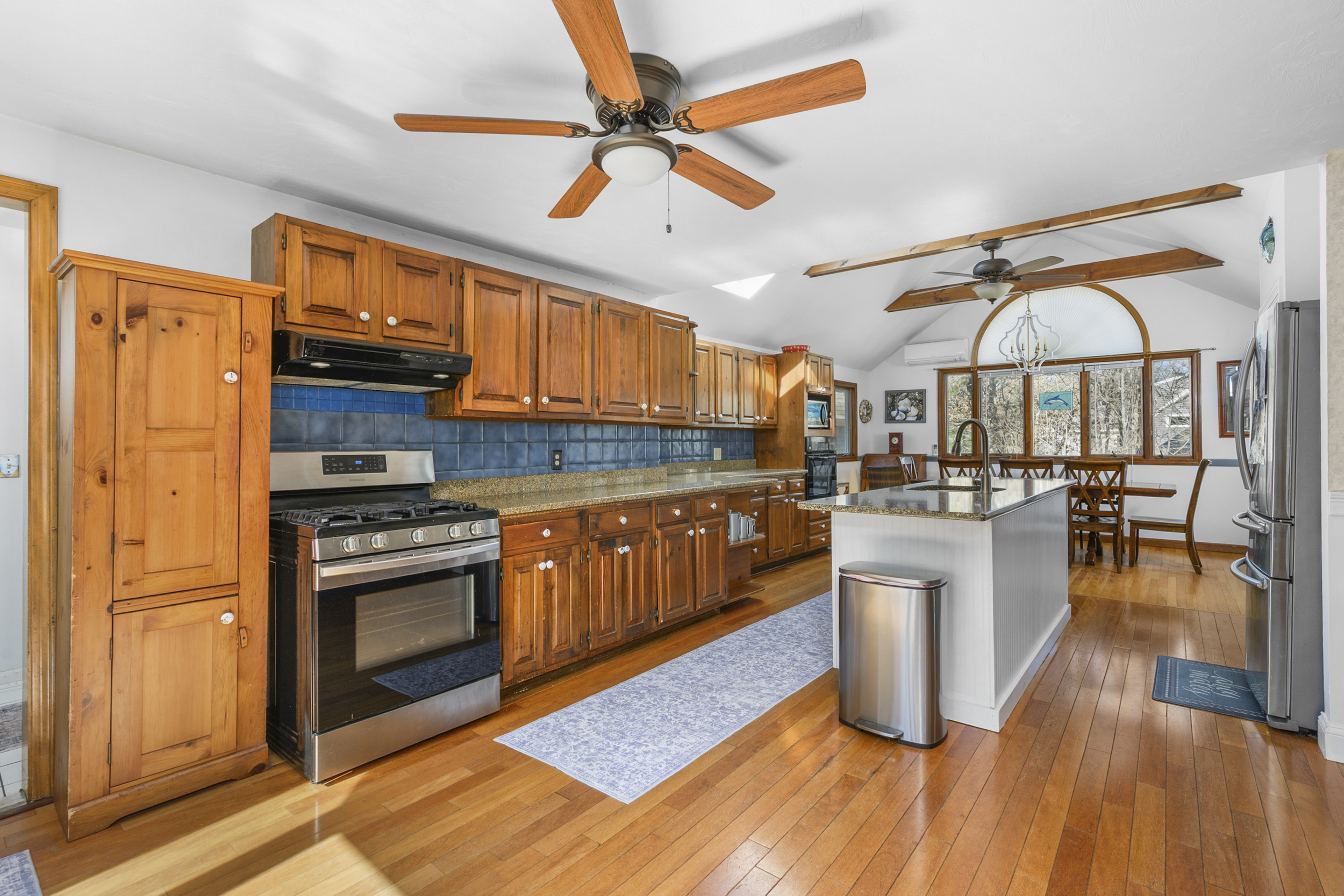 125 Wamsutta Road Eastham, MA 02642 - Photo 14 of 63