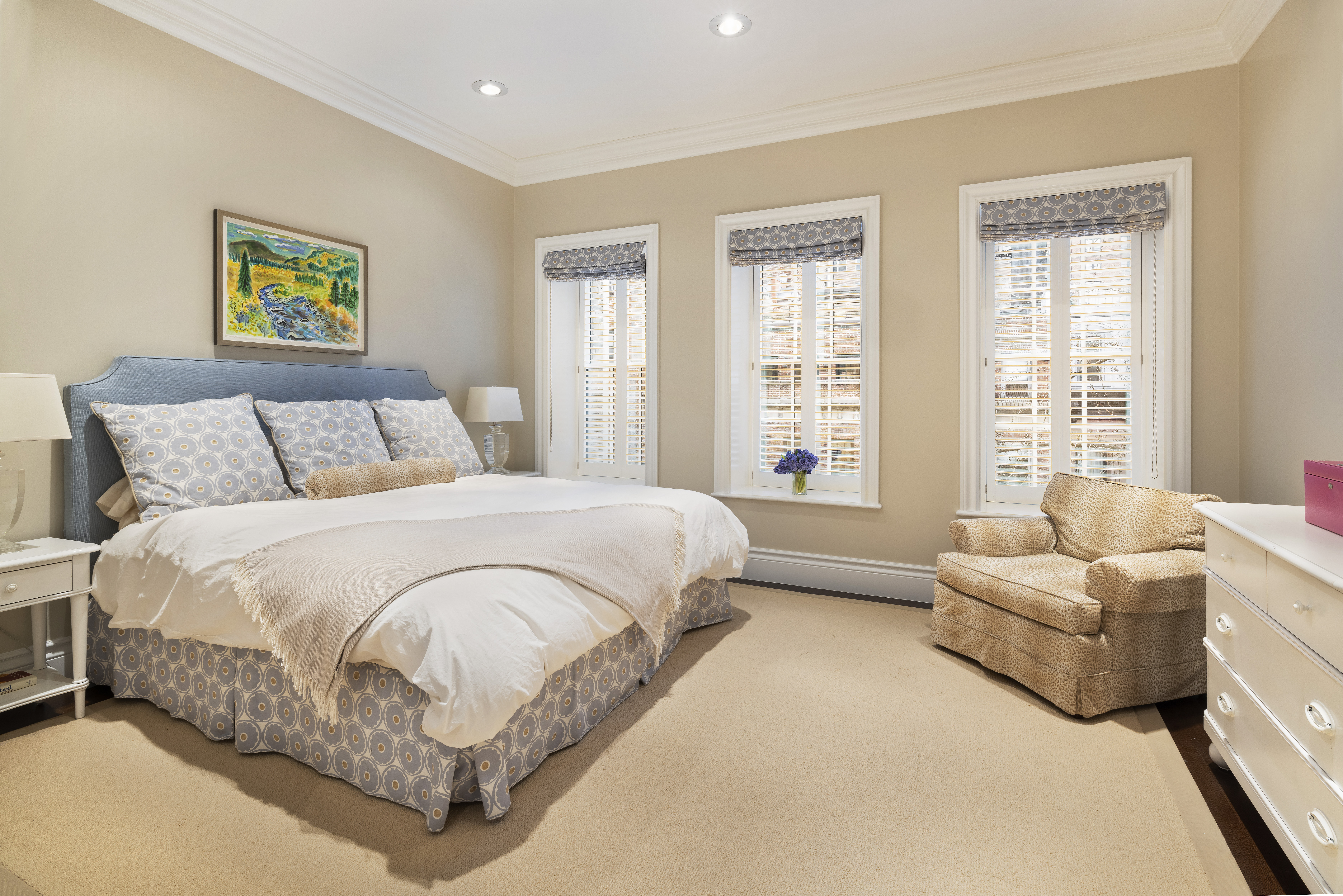 120 East 71st Street Manhattan, NY 10021 - Photo 21 of 26