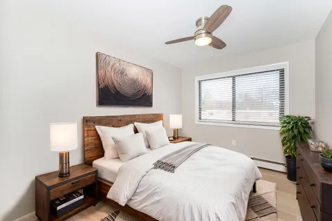 $259,900 | 6706 James Lee Street, Unit 350, Falls Church, VA 22042