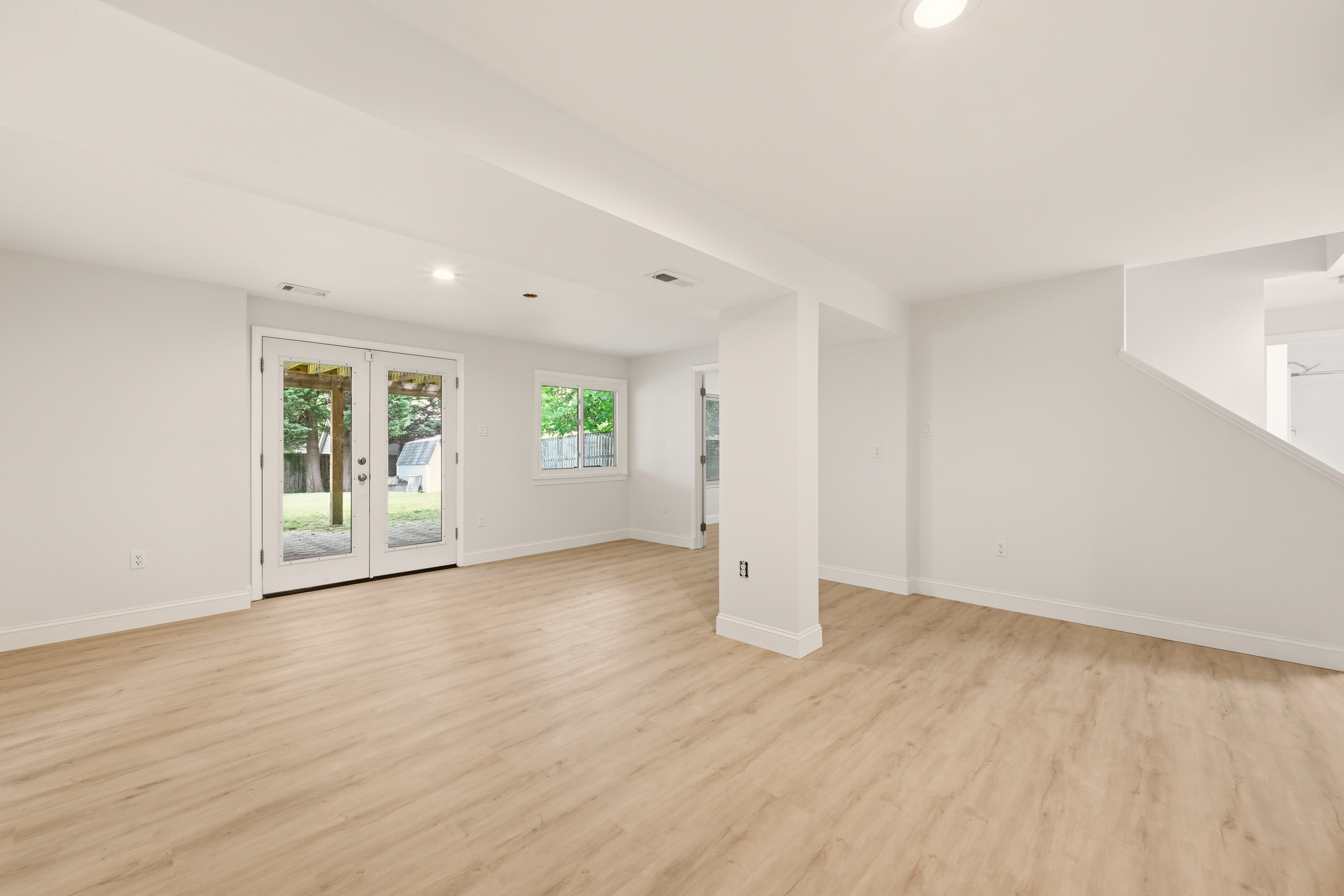 11117 Midvale Road Kensington, MD 20895 - Photo 12 of 16