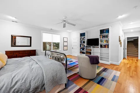 $1,300,000 | 8412 Stevenson Road, Pikesville, MD 21208