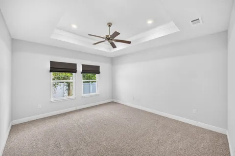 $810,000 | 59 Lake Park Cove, Santa Rosa Beach, FL 32459