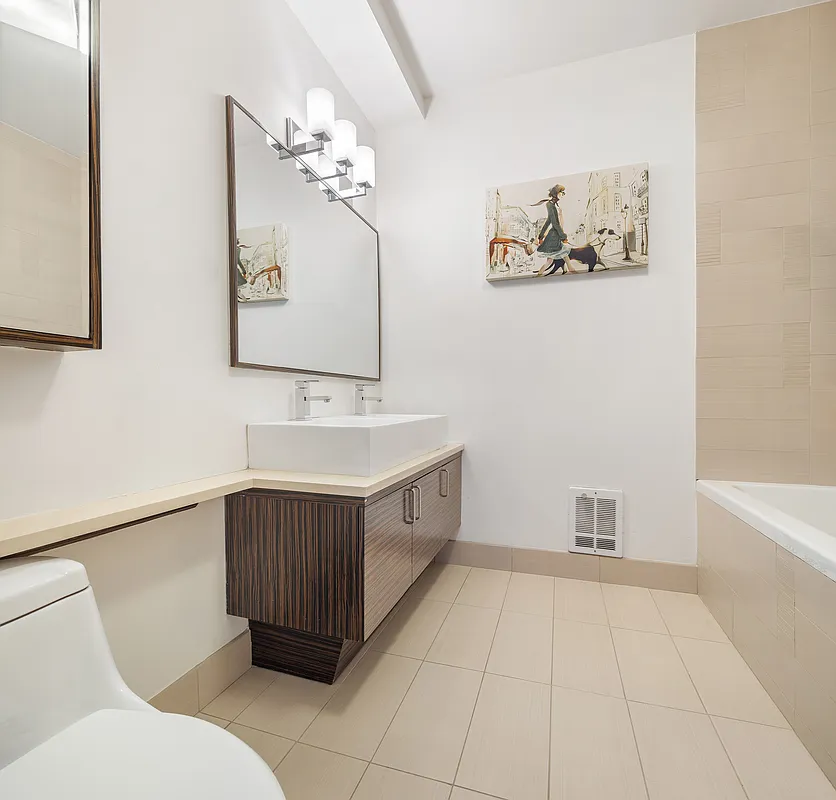 29 South 3rd Street, Unit 4D Brooklyn, NY 11249 - Photo 12 of 14