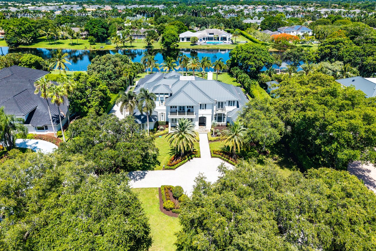 17837 Fieldbrook Circle East Boca Raton, FL 33496 - Photo 2 of 67
