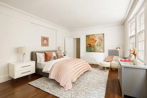 $4,500,000 | 953 5th Avenue, Unit 7/8 | Lenox Hill