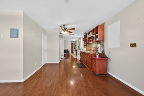 $799,000 | 239 Buffalo Avenue | Crown Heights