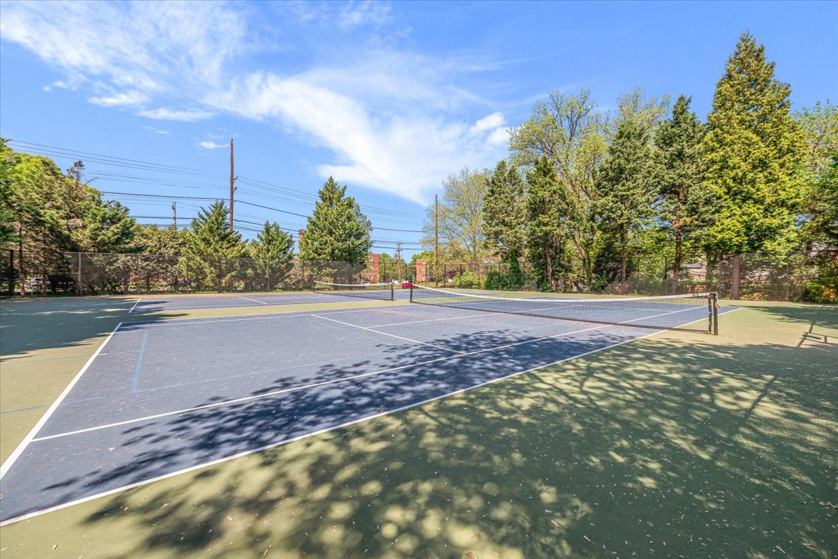 1507 Dublin Drive Silver Spring, MD 20902 - Photo 37 of 37