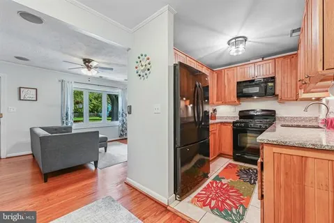 $349,000 | 1509 Calloway Drive, Shady Side, MD 20764