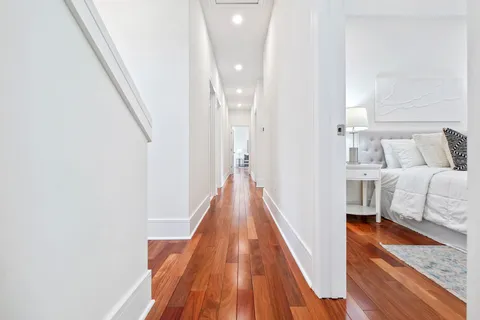 $3,299,000 | 7301 Marbury Road, Bethesda, MD 20817