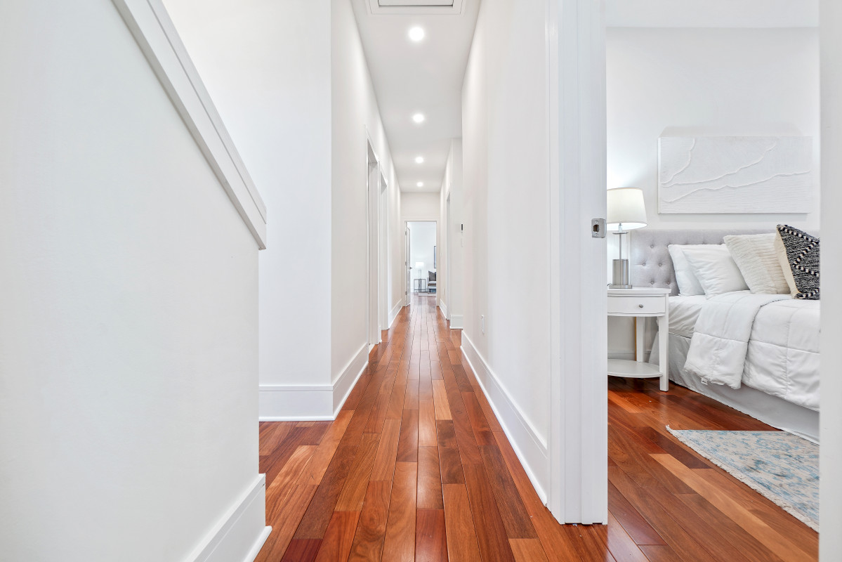 7301 Marbury Road Bethesda, MD 20817 - Photo 29 of 80