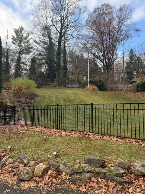 $1,300,000 | 301 Princeton Court, Bryn Mawr, PA 19010