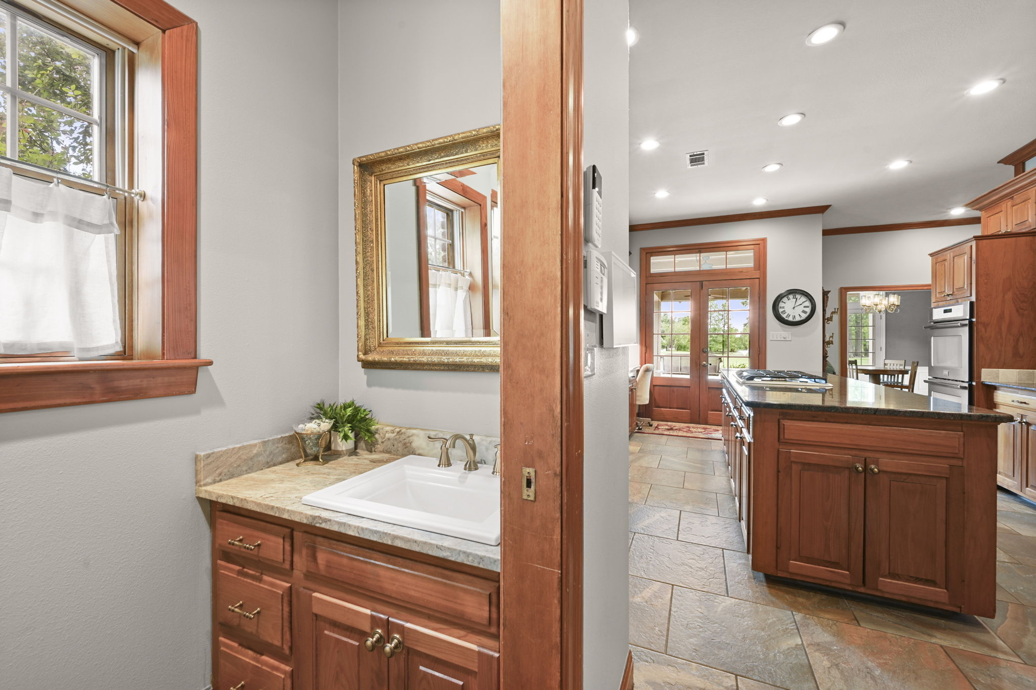 13505 North Amiss Road Baton Rouge, LA 70810 - Photo 21 of 34