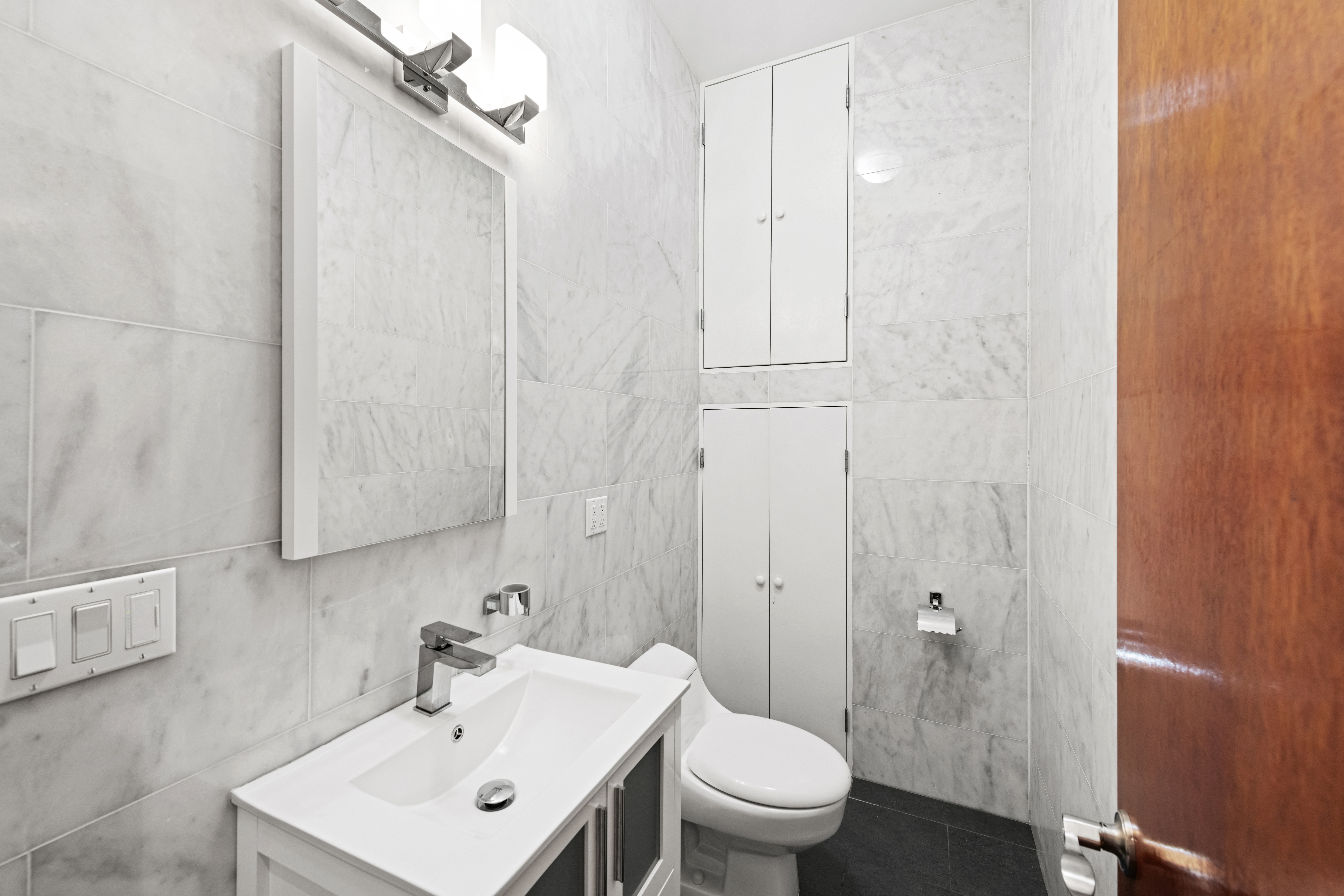 48 Walker Street, Unit 2 Manhattan, NY 10013 - Photo 10 of 15