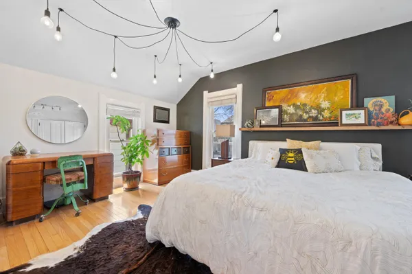 $399,900 | 3328 North Bartlett Avenue, Milwaukee, WI 53211