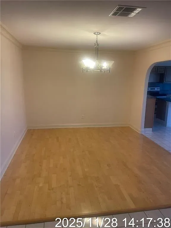 $205,000 | 11150 South Idlewood Court, New Orleans, LA 70128