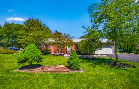 $380,000 | 105 Brantwood Drive, Elkton, MD 21921