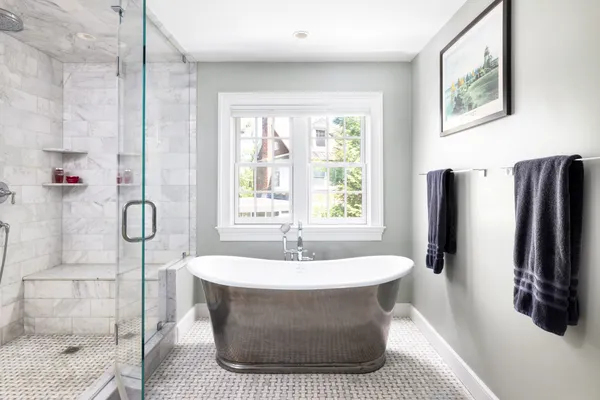 Contact Agent | Address Upon Request, Newton, MA 02459
